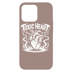 Apple iPhone 13 Pro - FATLINE