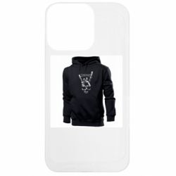 Apple iPhone 13 Pro - FATLINE