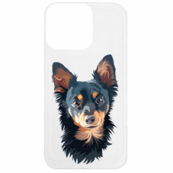 Apple iPhone 13 Pro - FATLINE