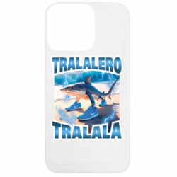 Apple iPhone 13 Pro - FATLINE