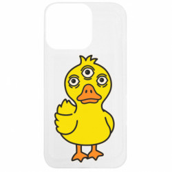 Apple iPhone 13 Pro - FATLINE