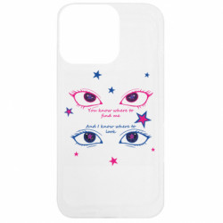 Apple iPhone 13 Pro - FATLINE