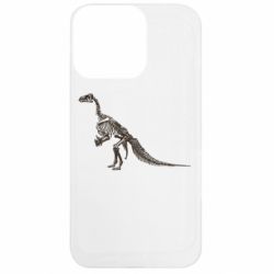 Apple iPhone 13 Pro - FATLINE