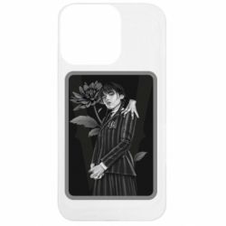 Apple iPhone 13 Pro - FATLINE