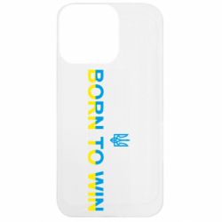 Apple iPhone 13 Pro - FATLINE