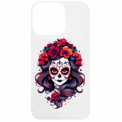 Apple iPhone 13 Pro - FATLINE