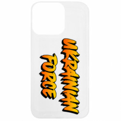 Apple iPhone 13 Pro - FATLINE