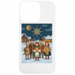 Apple iPhone 13 Pro - FATLINE