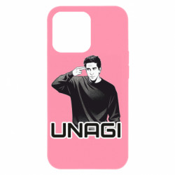 Apple iPhone 13 Pro - FATLINE