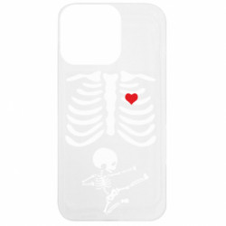 Apple iPhone 13 Pro - FATLINE