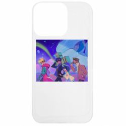 Apple iPhone 13 Pro - FATLINE