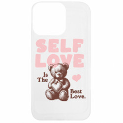 Apple iPhone 13 Pro - FATLINE