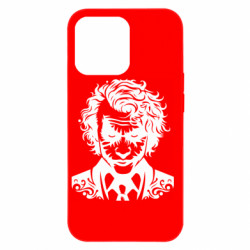 Apple iPhone 13 Pro - FATLINE