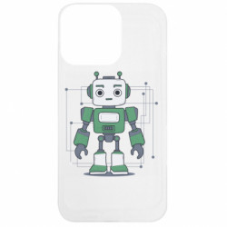 Apple iPhone 13 Pro - FATLINE