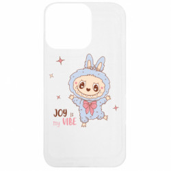 Apple iPhone 13 Pro - FATLINE