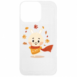 Apple iPhone 13 Pro - FATLINE