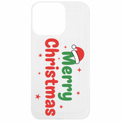 Apple iPhone 13 Pro - FATLINE