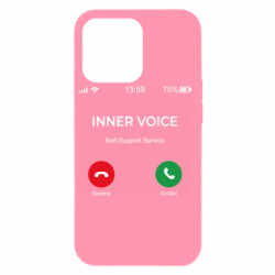 Apple iPhone 13 Pro - FATLINE