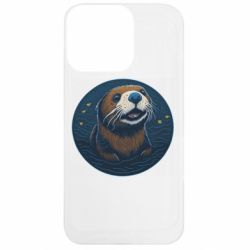 Apple iPhone 13 Pro - FATLINE