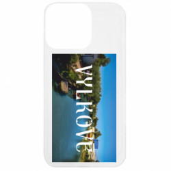 Apple iPhone 13 Pro - FATLINE