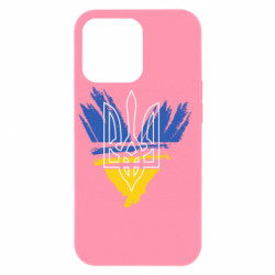 Apple iPhone 13 Pro - FATLINE