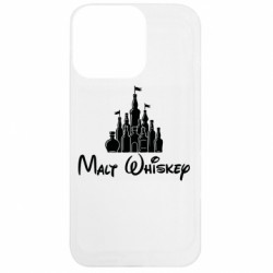 Apple iPhone 13 Pro - FATLINE