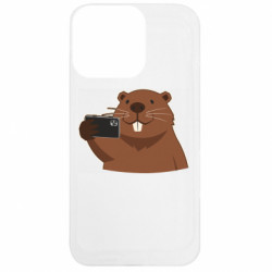 Apple iPhone 13 Pro - FATLINE