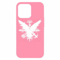 Apple iPhone 13 Pro - FATLINE