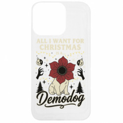 Apple iPhone 13 Pro - FATLINE