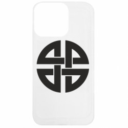 Apple iPhone 13 Pro - FATLINE