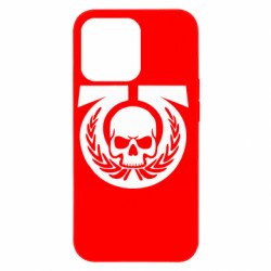 Apple iPhone 13 Pro - FATLINE