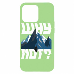 Apple iPhone 13 Pro - FATLINE