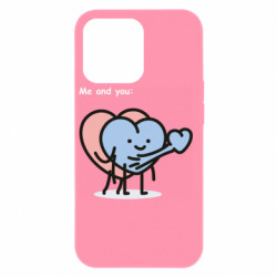 Apple iPhone 13 Pro - FATLINE