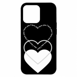 Apple iPhone 13 Pro - FATLINE