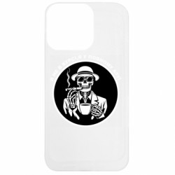 Apple iPhone 13 Pro - FATLINE
