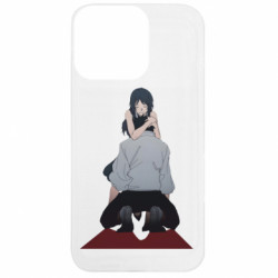 Apple iPhone 13 Pro - FATLINE