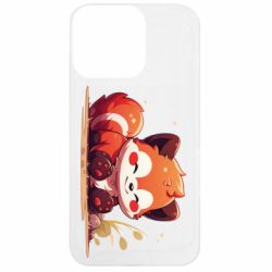 Apple iPhone 13 Pro - FATLINE