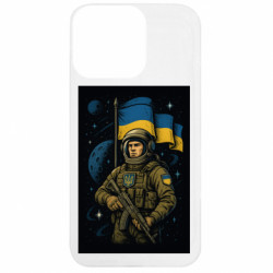 Apple iPhone 13 Pro - FATLINE