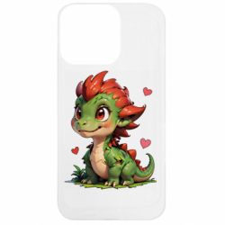 Apple iPhone 13 Pro - FATLINE