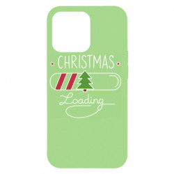 Apple iPhone 13 Pro - FATLINE