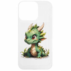 Apple iPhone 13 Pro - FATLINE