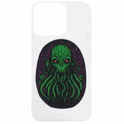 Apple iPhone 13 Pro - FATLINE