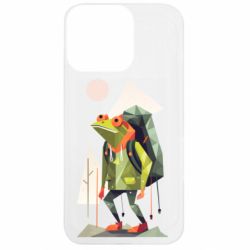 Apple iPhone 13 Pro - FATLINE