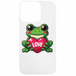 Apple iPhone 13 Pro - FATLINE