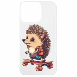 Apple iPhone 13 Pro - FATLINE