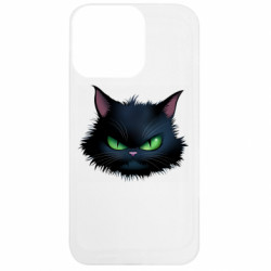 Apple iPhone 13 Pro - FATLINE