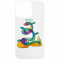 Apple iPhone 13 Pro - FATLINE