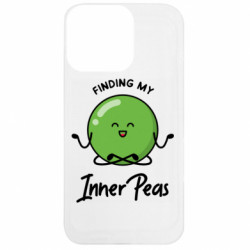 Apple iPhone 13 Pro - FATLINE