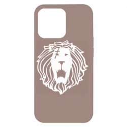 Apple iPhone 13 Pro - FATLINE