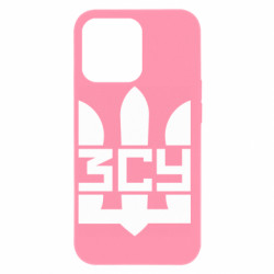 Apple iPhone 13 Pro - FATLINE